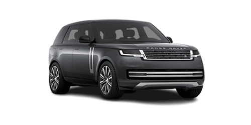 랜드로버_Range Rover_2025년형_가솔린 3.0 플러그인 하이브리드_P550e Autobiography SWB_color_ext_left_애미시스트 그레이 퍼플 글로스 피니시.png