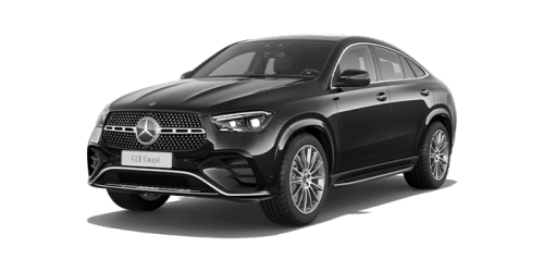 벤츠_GLE-Class_2025년형_쿠페 가솔린 3.0_GLE450 4MATIC Coupe_color_ext_left_옵시디안 블랙.png