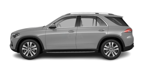 벤츠_GLE-Class_2026년형_디젤 2.0_GLE300d 4MATIC_color_ext_side_MANUFAKTUR 알파인 그레이 솔리드.png