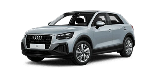 아우디_Q2_2023년형_디젤 2.0_35 TDI_color_ext_left_Arrow Gray Pearlescent.png