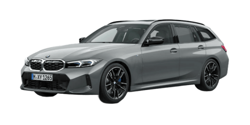 BMW_3 Series_2026년형_투어링 가솔린 3.0_M340i xDrive Touring Pro_color_ext_left_스카이스크래퍼 그레이 메탈릭.png