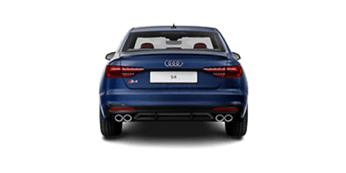 아우디_A4_2023년형_S4 가솔린 3.0_S4 TFSI_color_ext_back_Navarra Blue Metallic.png