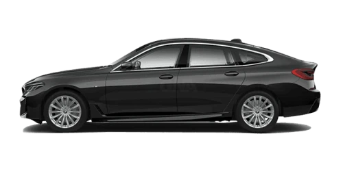 BMW_6 Series_2024년형_620d xDrive GT Luxury_color_ext_side_블랙 사파이어 메탈릭.png