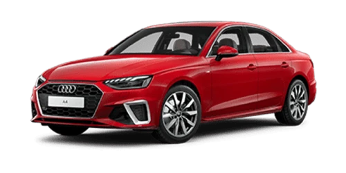 아우디_A4_2023년형_디젤 2.0_35 TDI Premium_color_ext_left_Tango Red Metallic.png