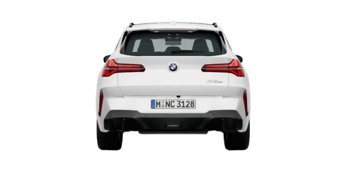 BMW_X3_2026년형_가솔린 2.0_30 xDrive M Sport Pro_color_ext_back_알파인 화이트.png