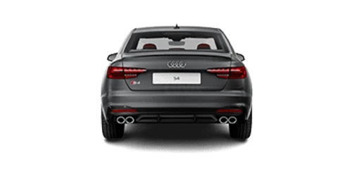 아우디_A4_2023년형_S4 가솔린 3.0_S4 TFSI_color_ext_back_Daytona Gray Pearlescent.png
