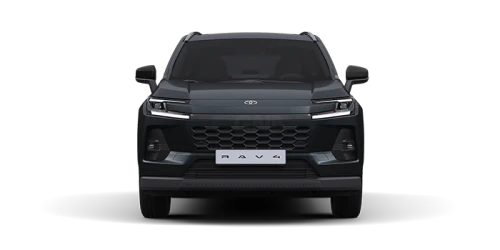 토요타_All New RAV4_2026년형_가솔린 2.5 하이브리드_2WD XLE_color_ext_front_Massive Gray.png