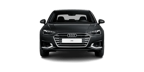 아우디_A4_2023년형_가솔린 2.0_40 TFSI_color_ext_front_Manhattan Gray Metallic.png