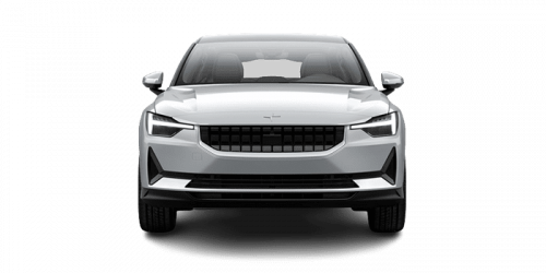 폴스타_Polestar 2_2023년형_전기_Long range Single motor_color_ext_front_Magnesium.png