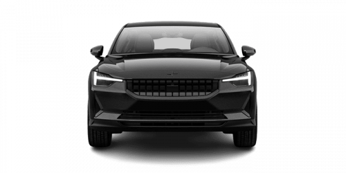 폴스타_Polestar 2_2023년형_전기_Long range Single motor_color_ext_front_Space.png