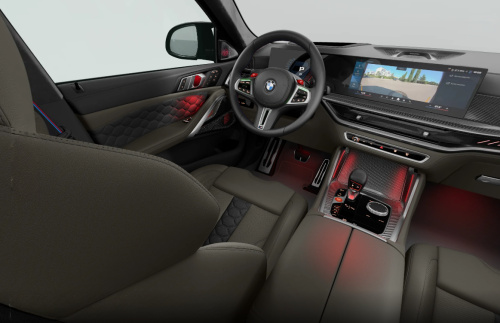 BMW_X6 M_2026년형_color_int_풀 메리노 가죽(아델래이드 그레이).png