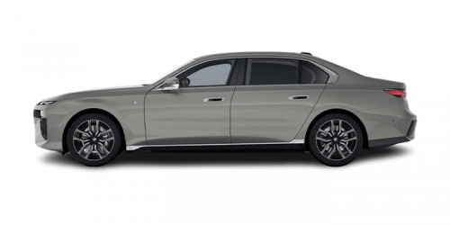 BMW_i7_2025년형_전기_i7 eDrive50 M Sport_color_ext_side_옥사이드 그레이 II 메탈릭.png