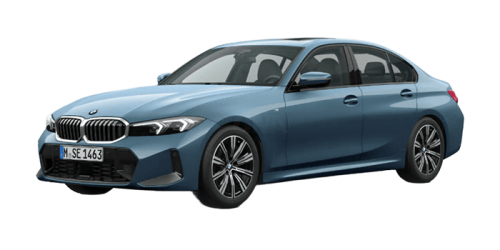 BMW_3 Series_2026년형_세단가솔린 2.0_320i_color_ext_left_아틱 레이스 블루 메탈릭.png