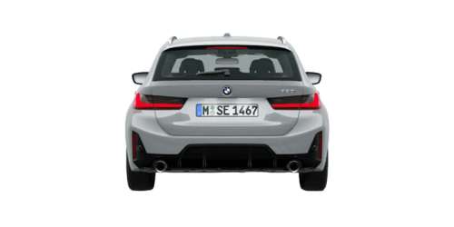 BMW_3 Series_2026년형_투어링 가솔린 2.0_320i Touring_color_ext_back_M 브루클린 그레이 메탈릭.png