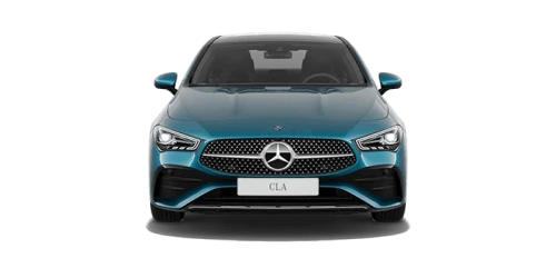 벤츠_CLA-Class_2025년형_가솔린 2.0_CLA250 4MATIC AMG Line_color_ext_front_하이퍼 블루.png