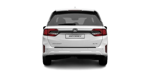 혼다_New Odyssey_2026년형_color_ext_back_PLATINUM WHITE P.png