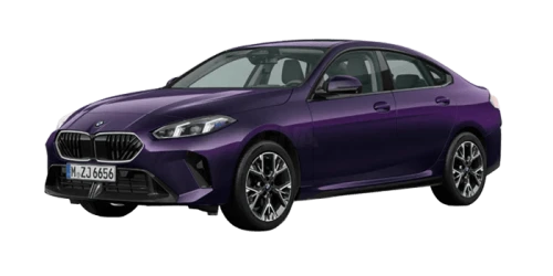 BMW_2 Series Gran Coupe_2026년형_그란쿠페 가솔린 2.0_ 220 Gran Coupe M Sport_ color_ext_left_썬더나이트 메탈릭.png