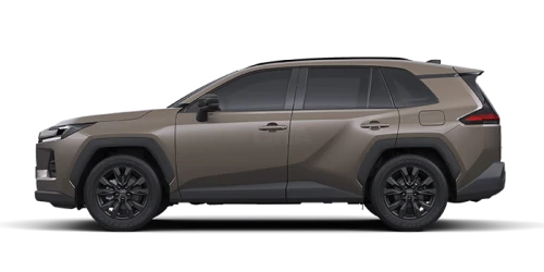 토요타_All New RAV4_2026년형_가솔린 2.5 하이브리드_2WD XLE_color_ext_side_Avant Garde Bronze ME.png