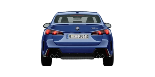 BMW_2 Series Gran Coupe_2026년형_그란쿠페 가솔린 2.0_ M235 xDrive Gran Coupe Pro_ color_ext_back_M 포티마오 블루 메탈릭.png