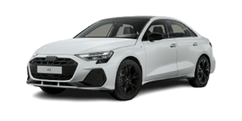 아우디_The New A3_2025년형_가솔린 2.0_40 TFSI Quattro Premium_color_ext_left_Glacier White Metallic.png