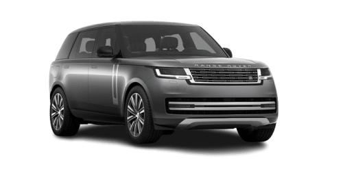 랜드로버_Range Rover_2025년형_가솔린 4.4_P530 Autobiography LWB (7인승)_color_ext_left_아이거 그레이.png