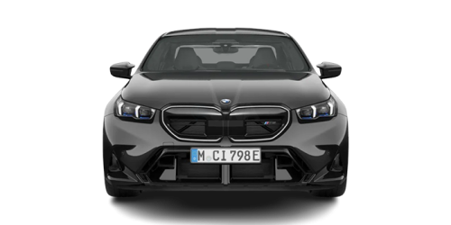 BMW_The New M5_2026년형_세단 가솔린 4.4 플러그인 하이브리드_M5 (P1)_color_ext_front_블랙 사파이어 메탈릭.png