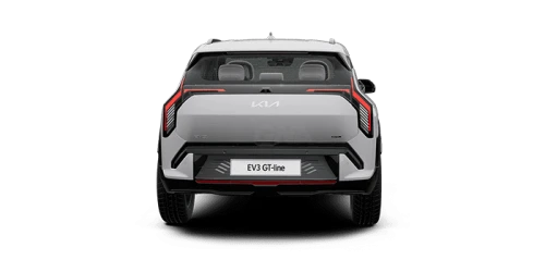 기아_EV3_2025년형_전기 (스탠다드)_GT-line_color_ext_back_스노우 화이트 펄.png