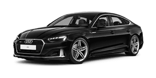 아우디_A5_2023년형_스포트백 가솔린 2.0_40 TFSI Quattro_color_ext_left_Myth Black Metallic.png