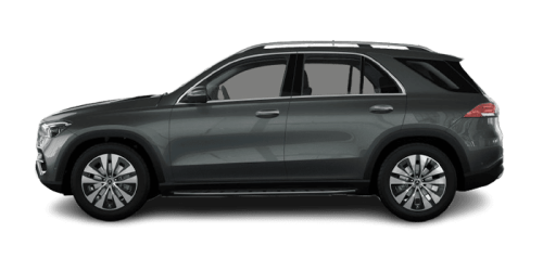 벤츠_GLE-Class_2025년형_가솔린 2.0_GLE350 4MATIC_color_ext_side_셀레나이트 그레이.png