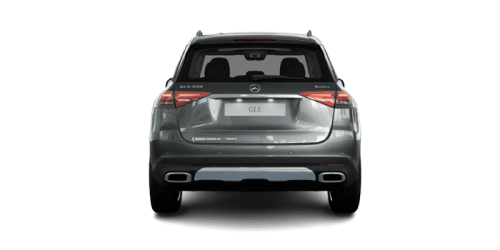 벤츠_GLE-Class_2025년형_가솔린 2.0_GLE350 4MATIC_color_ext_back_셀레나이트 그레이.png