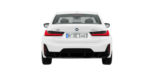 BMW_3 Series_2026년형_세단 디젤 2.0_320d xDrive M Sport_color_ext_back_알파인 화이트.png