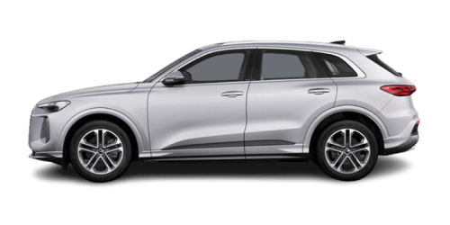 아우디_The new Q5_2025년형_color_ext_side_Floret Silver Metallic.png