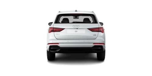 아우디_Q3_2025년형_가솔린 2.0_40 TFSI Quattro Premium_color_ext_back_Glacier White Metallic.png