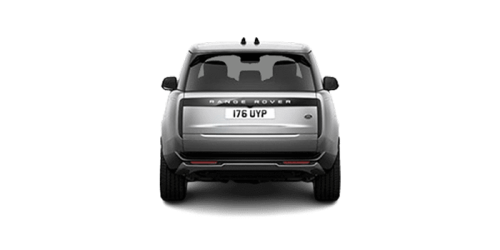 랜드로버_Range Rover_2025년형_가솔린 3.0 플러그인 하이브리드_P550e Autobiography SWB_color_ext_back_하쿠바 실버.png