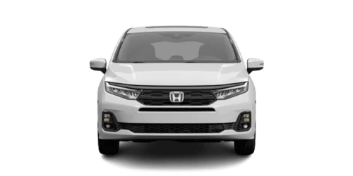 혼다_New Odyssey_2026년형_color_ext_front_PLATINUM WHITE P.png