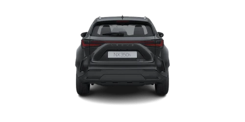 렉서스_NX_2025년형_가솔린 2.5 하이브리드_350h Premium_color_ext_back_GRAPHITE BLACK.png