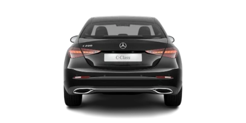벤츠_C-Class_2026년형_가솔린 2.0_C200 Avantgarde_color_ext_back_옵시디안 블랙.png