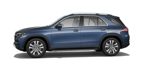 벤츠_GLE-Class_2025년형_디젤 2.0_GLE300d 4MATIC_color_ext_side_소달라이트 블루.png