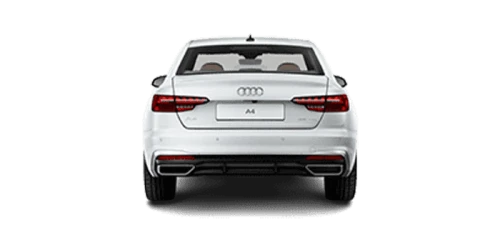 아우디_A4_2023년형_디젤 2.0_35 TDI Premium_color_ext_back_Glacier White Metallic.png