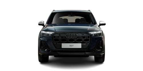 아우디_The new Q7_2026년형_SQ7 가솔린 4.0_SQ7 TFSI_color_ext_front_Waitomo Blue Metallic.png