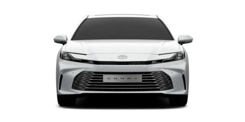 토요타_New Camry_2026년형_가솔린 2.5 하이브리드_XLE_color_ext_front_PLATINUM WHITE PEARL MICA.png