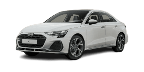 아우디_The New A3_2025년형_가솔린 2.0_40 TFSI Premium_color_ext_left_Arkona White.png