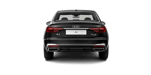 아우디_A4_2023년형_디젤 2.0_40 TDI Quattro Premium_color_ext_back_Myth Black Metallic.png