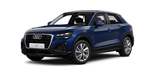 아우디_Q2_2023년형_디젤 2.0_35 TDI_color_ext_left_Navarra Blue Metallic.png