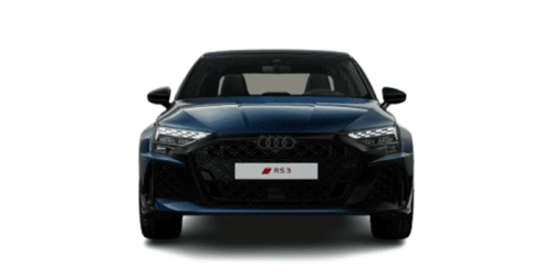 아우디_The New A3_2025년형_color_ext_front_Ascari Blue Metallic.png