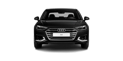 아우디_A4_2023년형_가솔린 2.0_40 TFSI_color_ext_front_Myth Black Metallic.png