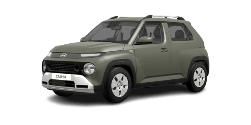 현대_더 뉴 캐스퍼_2025년형_color_ext_left_비자림 카키 매트.png