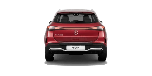 벤츠_EQA_2025년형_전기_EQA250 AMG Line_color_ext_back_MANUFAKTUR 파타고니아 레드 메탈릭.png