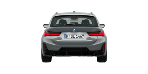 BMW_3 Series_2026년형_투어링 가솔린 2.0_320i Touring M Sport_color_ext_back_스카이스크래퍼 그레이 메탈릭.png