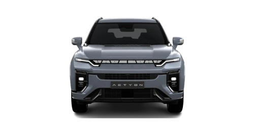 KGM_액티언_2027년형_가솔린 터보 1.5_S8 2WD_color_ext_front_플라즈마 섀도우.png